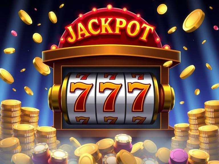 5588bet