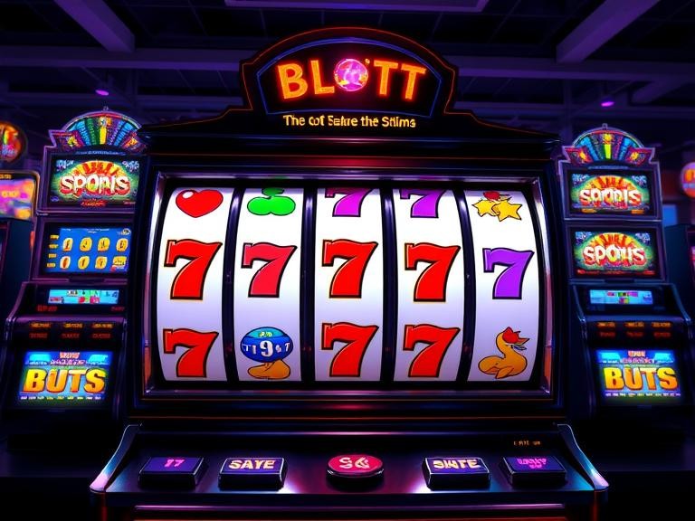 5588bet