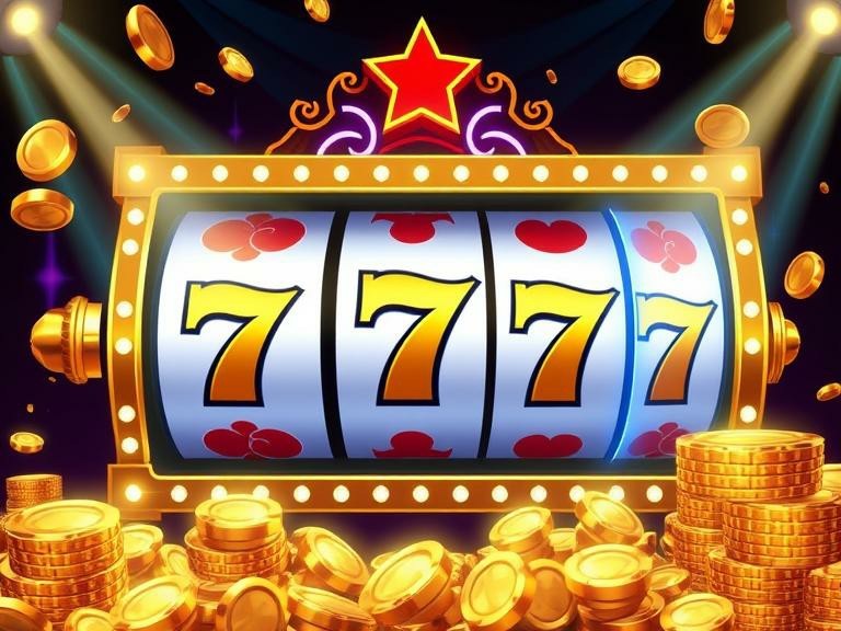 5588bet