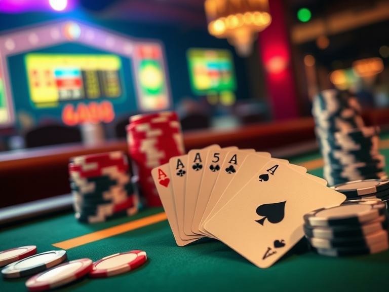 5588bet