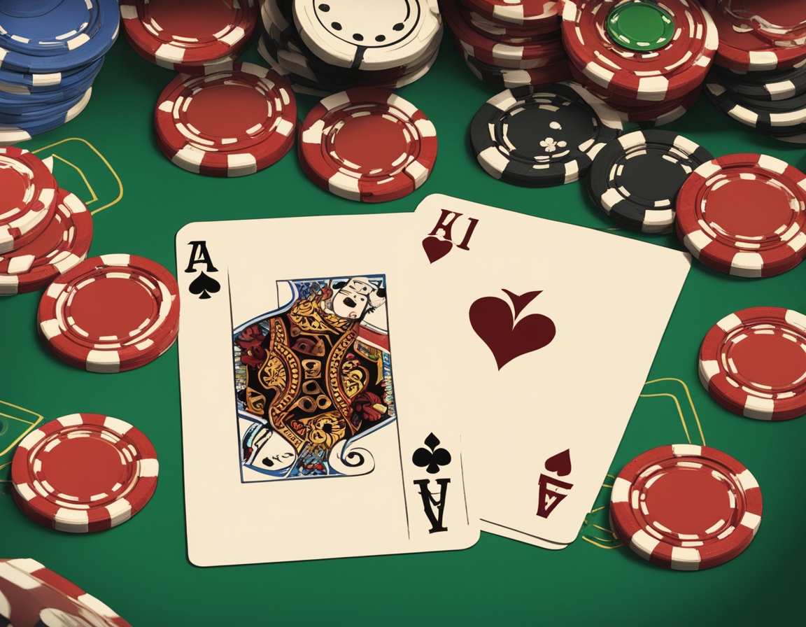 5588bet