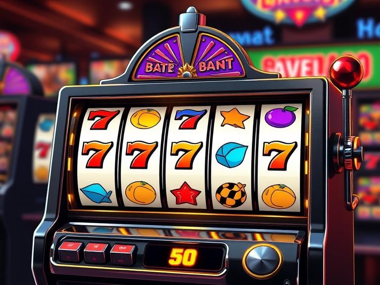 5588bet