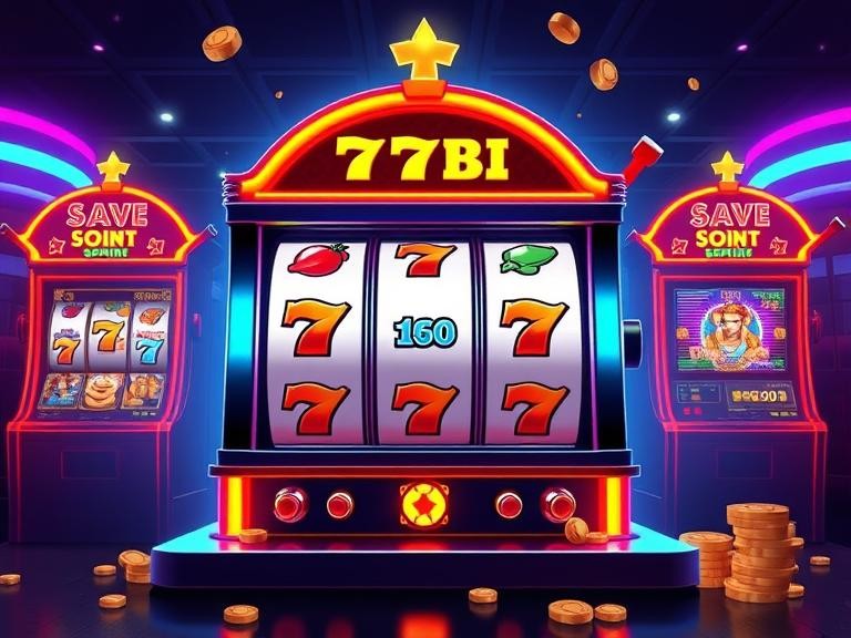 5588bet