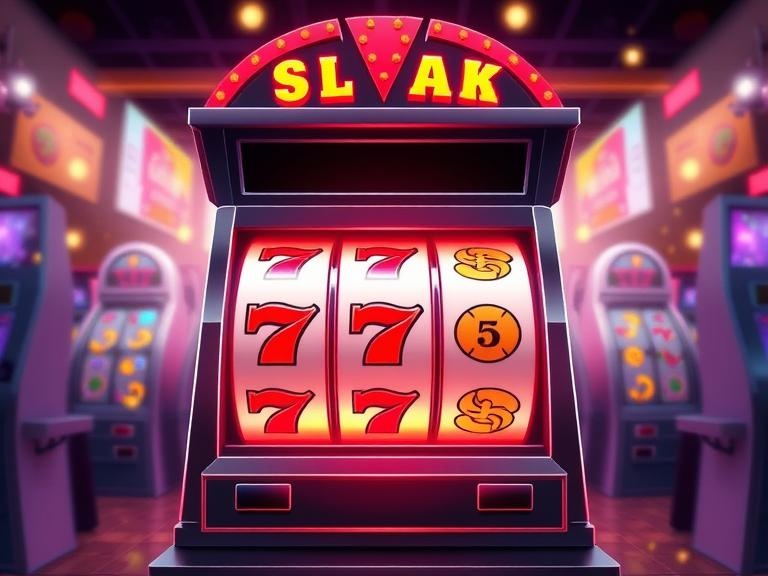 5588bet