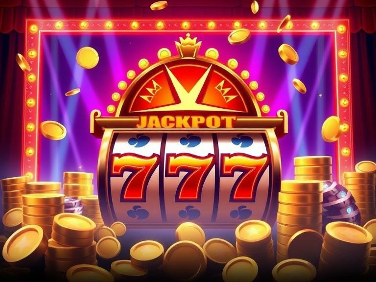 5588bet