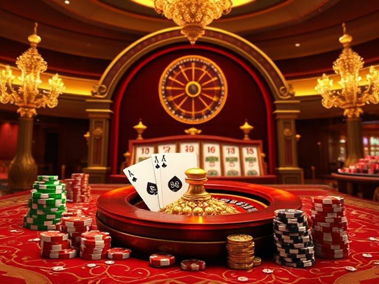 5588bet