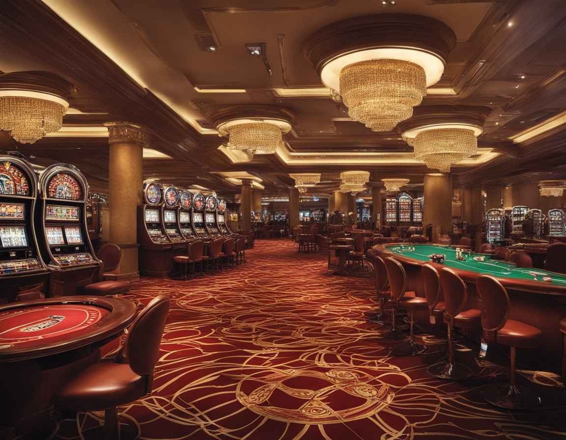 5588bet