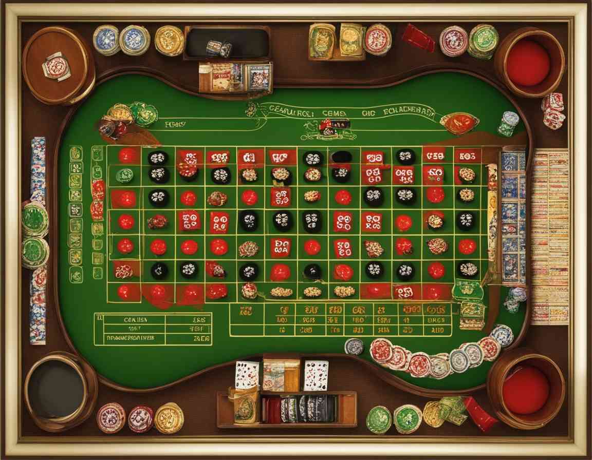 5588bet
