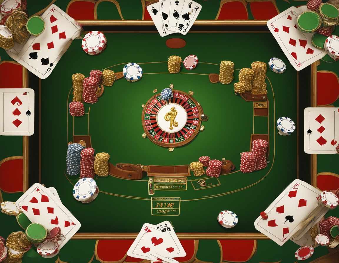 5588bet