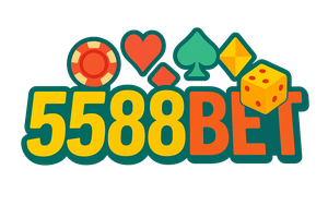 5588bet